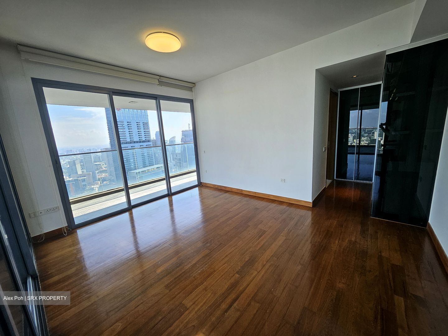 Altez (D2), Apartment #562835411